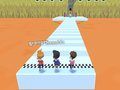 Laro Hamong 456: Laro ng Pugita 3D online Laro Hamong 456: Laro ng Pugita 3D online