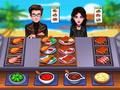 Laro Lutong Chef online