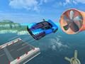 Laro Tunay na Mataas na Stunt Car Extreme online