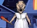 Laro Labanan ng Lola online