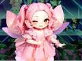 Laro BlackPink Chibi Makina ng Claw online