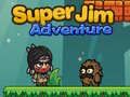 Laro Super Jim Pakikipagsapalaran online