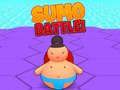 Laro Labanan ng Sumo! online