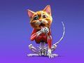 Laro Idle Animal Anatomy online
