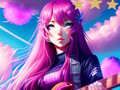 Laro Bugtong Anime online