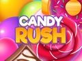 Laro Kinain Ng Candy online