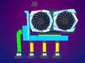 Laro Idle GPU Mining Clicker online