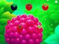 Laro Matamis na Raspberry online