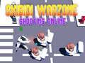Laro Shooting Online Skibidi Warzone online