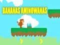 Laro Saging Aminowanas online