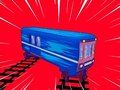 Laro Paglipad ng Tren online