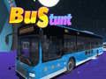 Laro Mga Trick ng Bus online