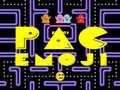 Laro Pac Emoji online Laro Pac Emoji online