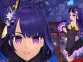 Laro Animegao Kigurumi DIY online