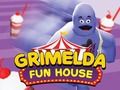 Laro Masayang Bahay ni Grimelda online