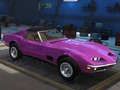 Laro Drift Rider online