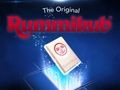 Laro Rummikub Online online