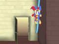 Laro Amazing Puzzles ng Digital Circus online