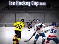 Laro World Cup ng Hockey 2024 online