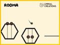 Laro Rodha online