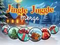 Laro Jingle Juggle Pagsamahin online