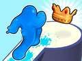 Laro Takbo Sa Tulay ng Blob online