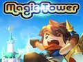 Laro Engkanto Torre online