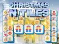 Laro Pasko N Tile online