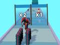 Laro Amazing Digital Runner Circus online