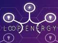 Laro Loop: Enerhiya online