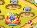 Laro Idle Zoo: Pagsagip ng Safari online