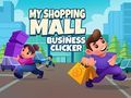 Laro Aking Shopping Mall Business Clicker online