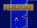 Laro Polygon Dash online
