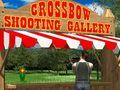 Laro Gallery ng Pagsusunog ng Crossbow online