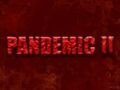 Laro Pandemya 2 online