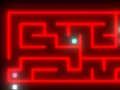 Laro Makulay na Neon Labyrinth online Laro Makulay na Neon Labyrinth online
