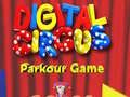 Laro Digital Circus: Laro ng Parkour online Laro Digital Circus: Laro ng Parkour online
