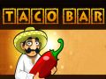 Laro Taco Bar online