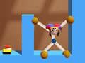 Laro LEG Stretch Digital Circus 3 online