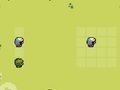 Laro Survivor ng Metamorphosis online