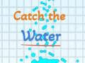 Laro Huliin ang tubig online