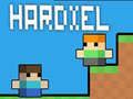 Laro Hardxel online