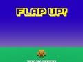 Laro Pagtakbo Up online