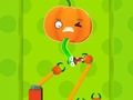 Laro Worm Out: Mga Laro ng Brain Teaser online