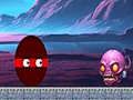 Laro Epic Ninja Dash online