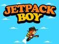 Laro Batang jetpack online
