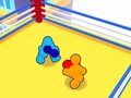 Laro Mga Bituin sa Boksing 3D online