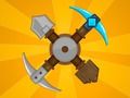 Laro Craft Drill online