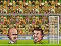 Laro Ulo Futbol 2D 2023 online Laro Ulo Futbol 2D 2023 online
