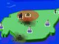 Laro Labanan sa Nuclear Continent online